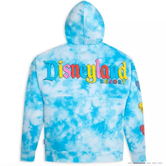 Disney bundle - Picture 4 of 10